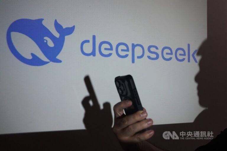 馬斯克推Grok 3後 DeepSeek推出NSA加速推理 | 科技