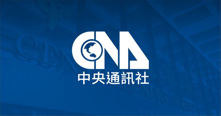 世界桌球錦標賽 林昀儒男單、混雙闖頭關 | 運動 | 中央社 CNA