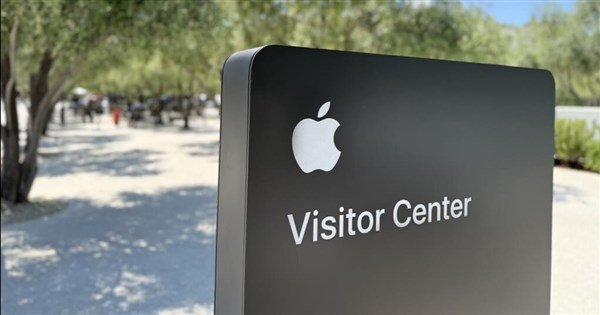 蘋果WWDC亮點一次看 iOS 26液態玻璃設計、開放AI基礎模型