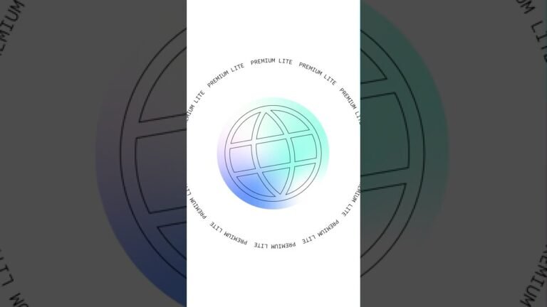 YouTube輕量無廣告方案來台　每月119元不支援離線下載等3功能 | 生活 | 中央社 CNA