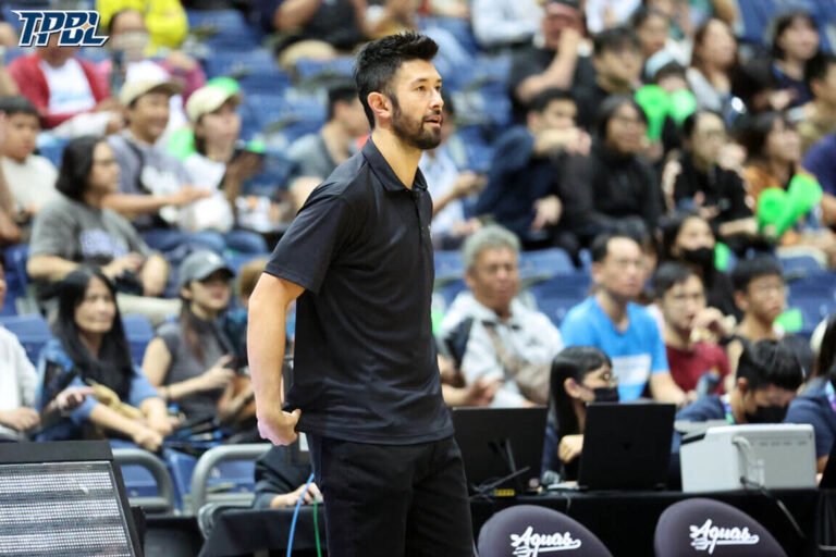 TPBL張宗憲攻21分領軍 助簡浩執教生涯首勝到手 | 運動 | 中央社 CNA TPBL張宗憲攻21分領軍 助簡浩執教生涯首勝到手 | 運動 | 中央社 CNA