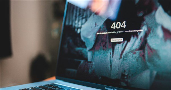 社群平台X大當機 網路基礎設施公司Cloudflare也出現異常 | 科技 | 中央社 CNA 社群平台X大當機 網路基礎設施公司Cloudflare也出現異常 | 科技 | 中央社 CNA