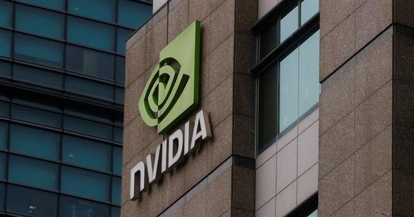 CES全球最大消費性電子展1/6登場　輝達超微晶片巨頭拚場4大亮點一次看 | 科技 | 中央社 CNA