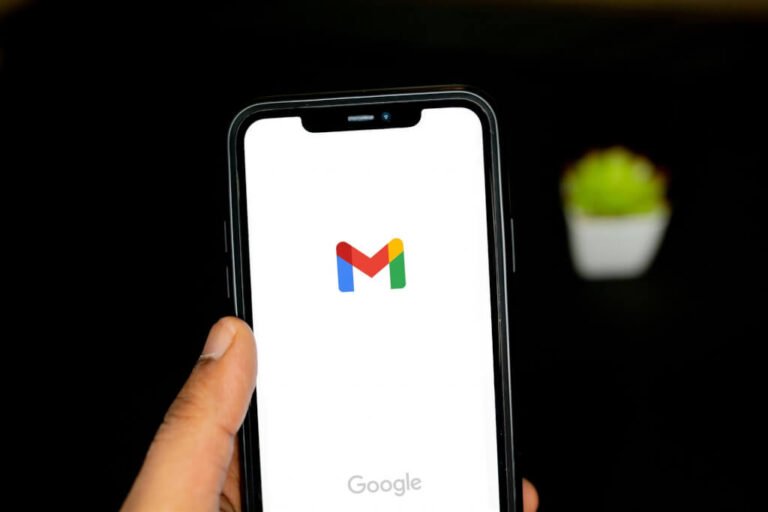 擺脫Gmail尷尬ID　Google逐步開放修改 | 科技 | 中央社 CNA