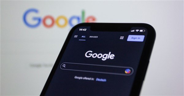 Google被控提供誤導性健康資訊　移除部分AI摘要 | 科技 | 中央社 CNA