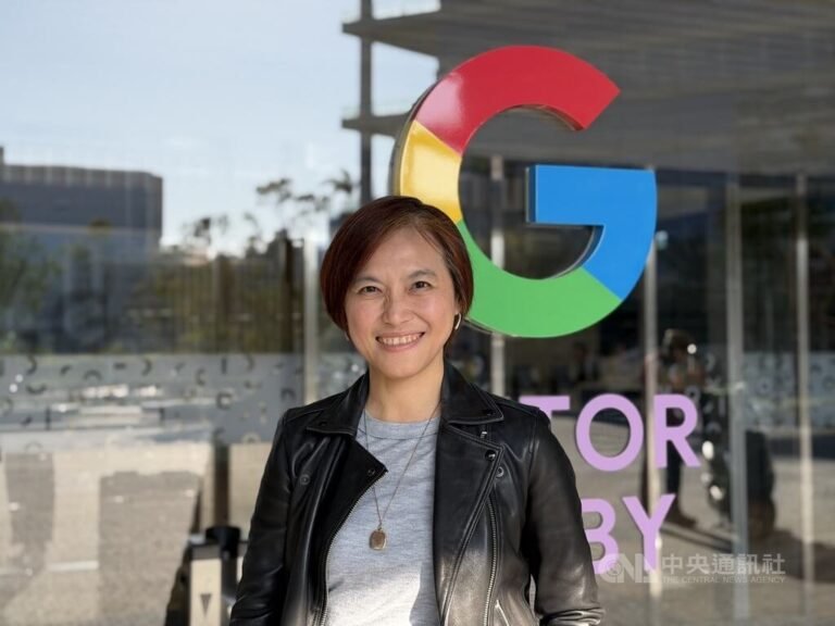 Google揭秘AI時代人才價值　解讀問題能力最關鍵