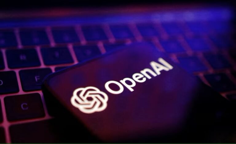 對五角大廈協議憂心　OpenAI機器人部門主管辭職 | 科技 | 中央社 CNA
