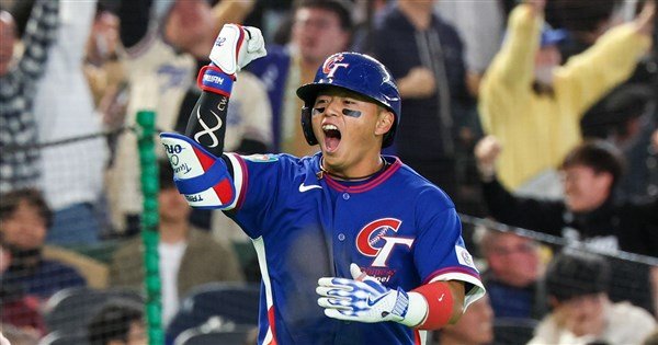 鄭宗哲獲MLB紅襪1年合約　備戰新賽季