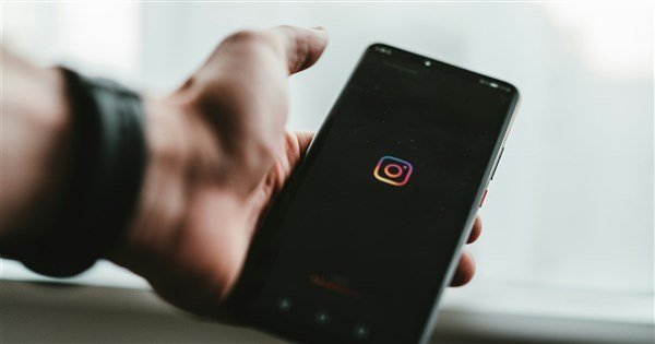 IG測試付費訂閱方案　主打無痕瀏覽與進階隱私控制 | 科技 | 中央社 CNA