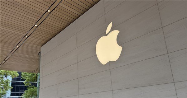 駭客工具DarkSword程式外流　數億蘋果裝置面臨資安風險 | 科技 | 中央社 CNA