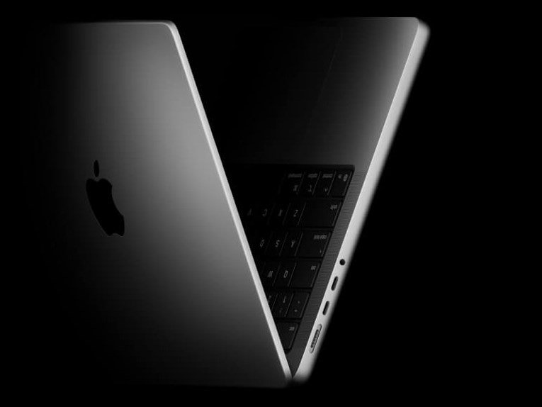 蘋果推M5版MacBook Pro筆電　AI效能大增4倍 | 科技 | 中央社 CNA