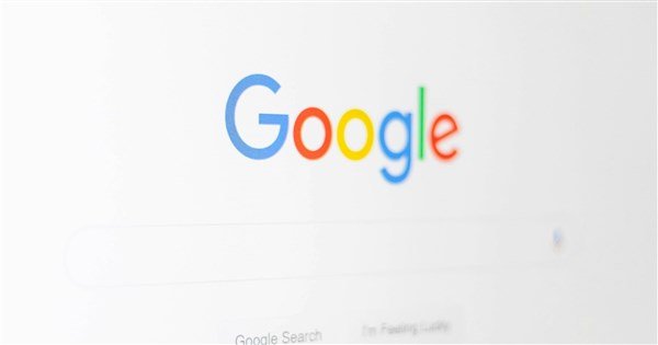 Google搜尋故障　內部伺服器錯誤正設法解決