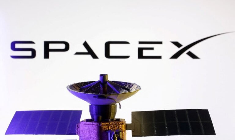 SpaceX加快IPO進程　傳最快6月11日定價