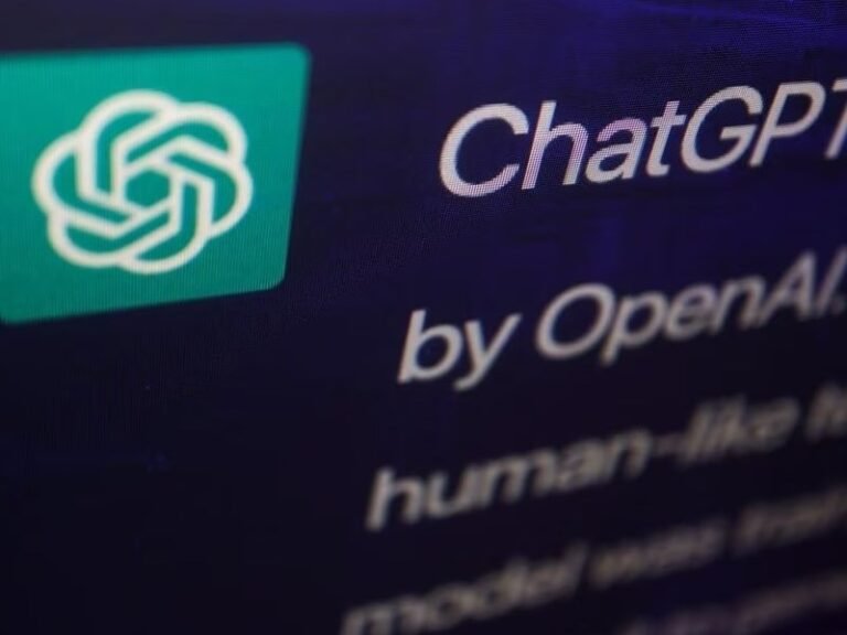OpenAI擬大幅改版ChatGPT　打造超級App | 國際 | 中央社 CNA