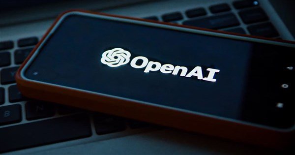 AI代理程式失控發動網攻　路透：OpenAI逾1週後才察覺 | 科技 | 中央社 CNA