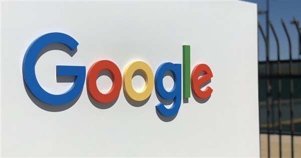 Google母公司現金流首度轉負　科技巨擘AI支出壓力浮現 | 科技 | 中央社 CNA