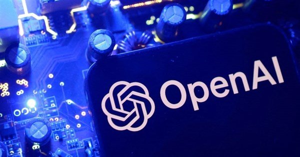 AI自主代理程式駭進新創公司　OpenAI：前所未見網路事件 | 科技 | 中央社 CNA