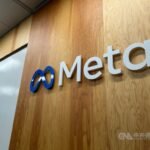 Meta公布上半年打詐成果　移除台灣逾310萬則詐騙廣告 | 科技 | 中央社 CNA