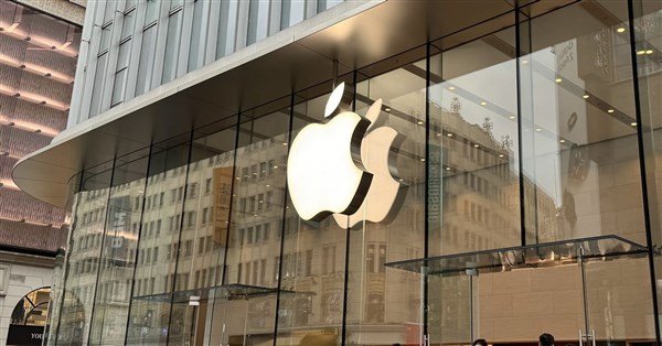 WSJ：美籲蘋果勿採購中國記憶體晶片　應尋替代方案