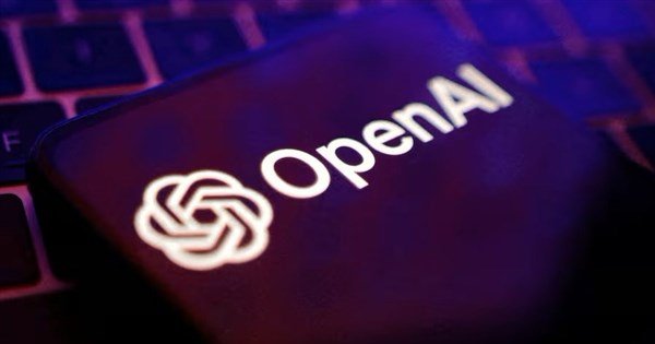 OpenAI更多AI代理突破防線　安全與競爭陷入拉鋸 | 科技 | 中央社 CNA