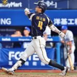 張士綸轟出兄弟勝利　不確定是否過牆「用吹氣幫忙」