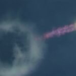 SpaceX星艦巨型火箭升空　首度進入地球軌道 | 科技 | 中央社 CNA