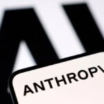 憂AI失控消滅人類　Anthropic頂尖研究員離職 | 科技 | 中央社 CNA