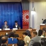 泰國強化AI自主力　副總理：不應只依賴單一企業或國家 | 科技 | 中央社 CNA