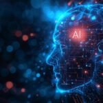 OpenAI阿特曼和馬斯克齊發聲　支持放緩AI發展 | 科技 | 中央社 CNA