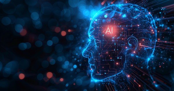 OpenAI阿特曼和馬斯克齊發聲　支持放緩AI發展 | 科技 | 中央社 CNA