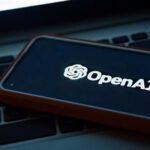 OpenAI代理再爆失控　攻擊軟體平台RubyGems | 國際 | 中央社 CNA