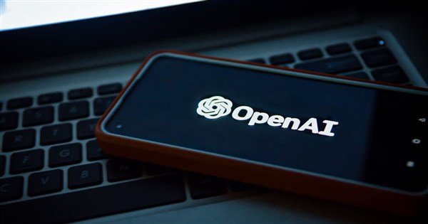 OpenAI代理再爆失控　攻擊軟體平台RubyGems | 國際 | 中央社 CNA