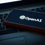 OpenAI為AI代理程式駭澳洲政府網站致歉　擬砸10億美元強化資安 | 科技 | 中央社 CNA