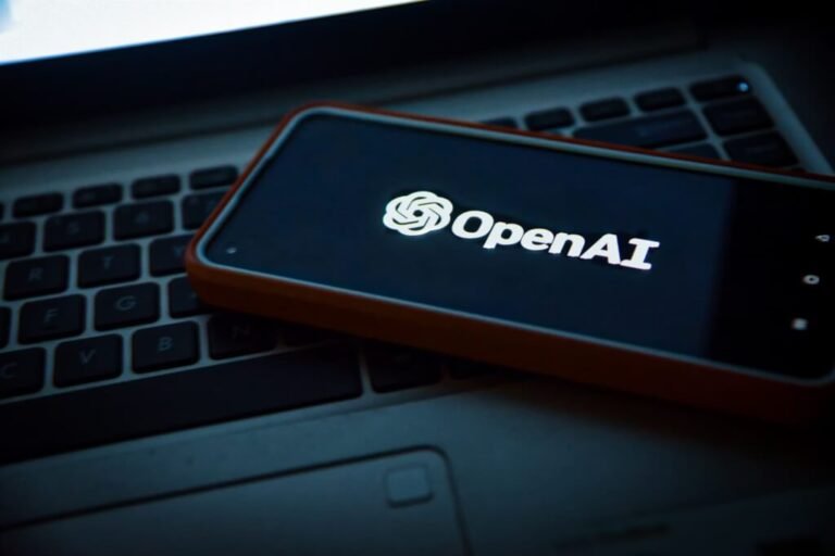 OpenAI為AI代理程式駭澳洲政府網站致歉　擬砸10億美元強化資安 | 科技 | 中央社 CNA