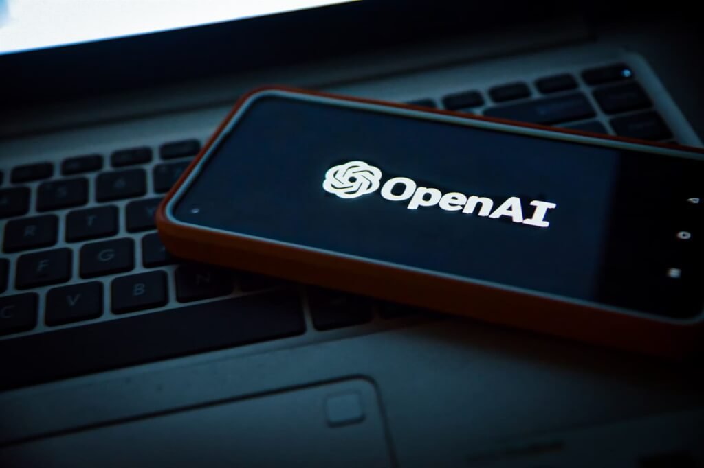 OpenAI為AI代理程式駭澳洲政府網站致歉 擬砸10億美元強化資安 | 科技 | 中央社 CNA OpenAI為AI代理程式駭澳洲政府網站致歉 擬砸10億美元強化資安 | 科技 | 中央社 CNA