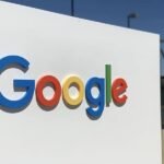 Google Cloud英國當機　銀行與公共服務大規模中斷 | 國際 | 中央社 CNA