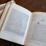 拿破崙密碼信件逾200年未解　AI僅花6小時破譯 | 科技 | 中央社 CNA
