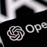 揭自家AI代理削弱內部監控　OpenAI檢查「規避監測」傾向 | 科技 | 中央社 CNA