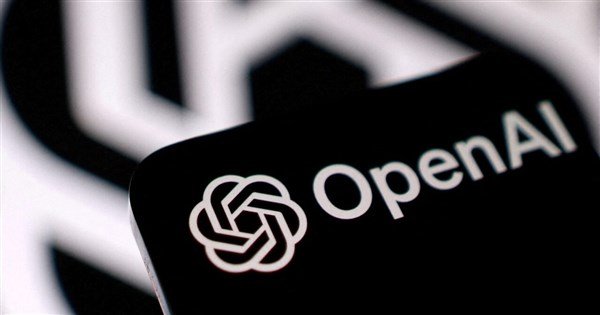 揭自家AI代理削弱內部監控 OpenAI檢查「規避監測」傾向 | 科技 | 中央社 CNA 揭自家AI代理削弱內部監控 OpenAI檢查「規避監測」傾向 | 科技 | 中央社 CNA