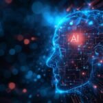 AI若缺監管　DeepMind高層：恐2年內造成重大事故 | 科技 | 中央社 CNA