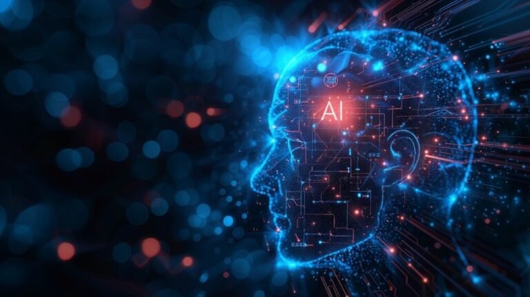 AI若缺監管　DeepMind高層：恐2年內造成重大事故 | 科技 | 中央社 CNA