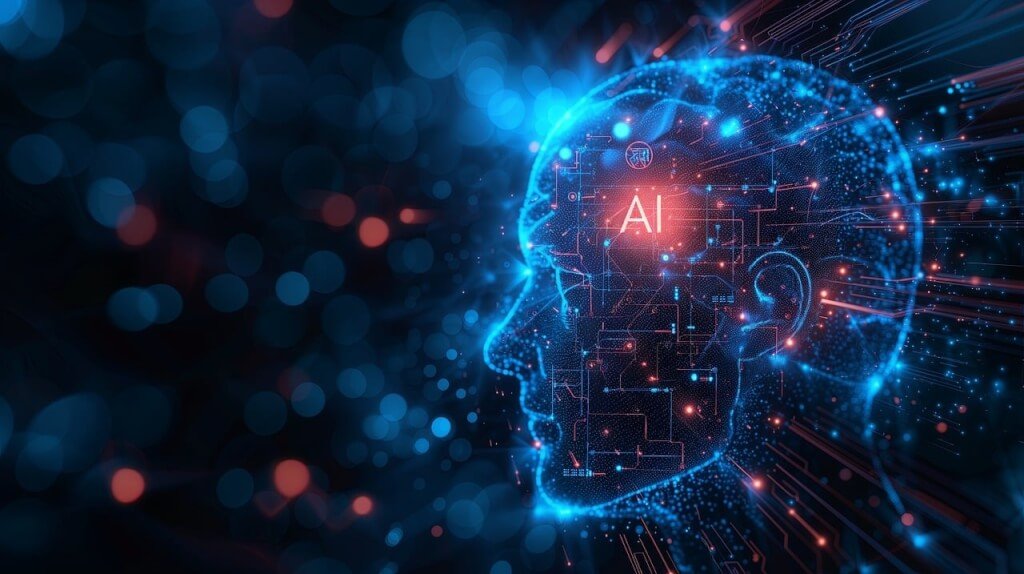 AI若缺監管 DeepMind高層:恐2年內造成重大事故 | 科技 | 中央社 CNA AI若缺監管 DeepMind高層:恐2年內造成重大事故 | 科技 | 中央社 CNA