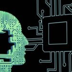 OpenAI前工程師：AI業應效法核電廠採多重安全防護 | 科技 | 中央社 CNA