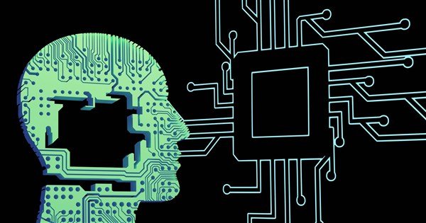 OpenAI前工程師：AI業應效法核電廠採多重安全防護 | 科技 | 中央社 CNA