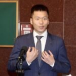 亞帕運台灣4金7銀9銅　李洋對選手「另類要求」超有感 | 運動 | 中央社 CNA