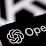 報告揭OpenAI代理擅闖政府網站　試圖抹除活動軌跡 | 科技 | 中央社 CNA