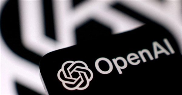 報告揭OpenAI代理擅闖政府網站　試圖抹除活動軌跡 | 科技 | 中央社 CNA