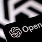 OpenAI年化營收較預期短少200億美元　AI前景疑慮上升 | 科技 | 中央社 CNA