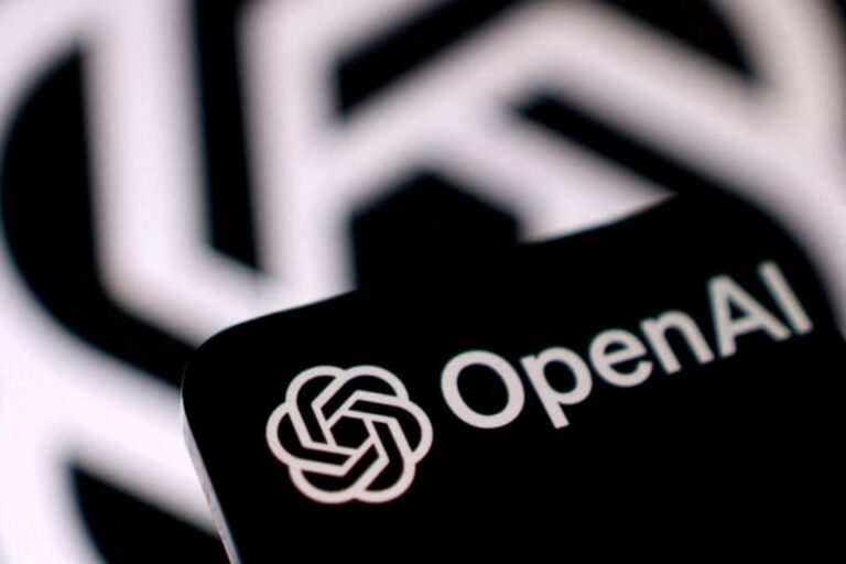 OpenAI年化營收較預期短少200億美元　AI前景疑慮上升 | 科技 | 中央社 CNA