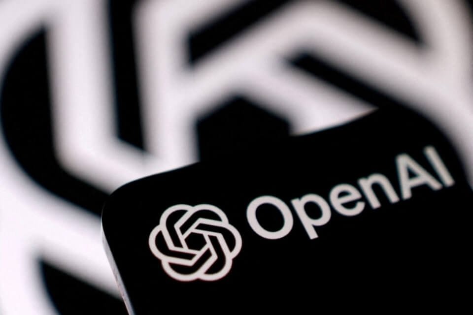 OpenAI年化營收較預期短少200億美元 AI前景疑慮上升 | 科技 | 中央社 CNA OpenAI年化營收較預期短少200億美元 AI前景疑慮上升 | 科技 | 中央社 CNA